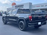 New 2026 GMC Sierra 1500 Pro w/ Graphite Edition image 5