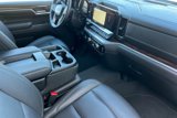 Certified 2024 GMC Sierra 1500 SLT image 5