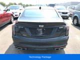 Used 2024 Cadillac CT5 V w/ Premium Package image 2