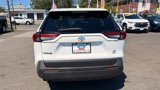 Used 2024 Toyota RAV4 LE image 6