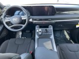 New 2025 Hyundai Palisade Calligraphy image 5