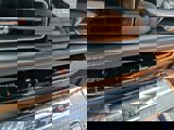 New 2025 Lincoln Aviator Black Label image 6