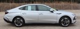 Certified 2024 Hyundai Sonata SEL w/ Convenience Package image 2