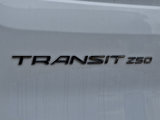 Certified 2023 Ford Transit 250 Medium Roof AWD image 4