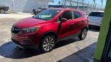Used 2017 Buick Encore Preferred image 3