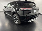 New 2025 Honda Prologue Elite image 4