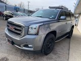 Used 2020 GMC Yukon SLT image 6