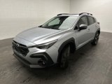 New 2025 Subaru Crosstrek 2.5i Limited w/ Crosstrek Mirror Package image 5