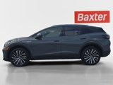 New 2025 Volkswagen ID.4 Pro image 6