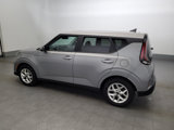 Used 2023 Kia Soul LX w/ Option Group 015 image 3