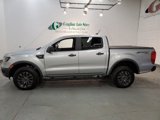 Used 2020 Ford Ranger XLT w/ Equipment Group 301A Mid image 3