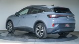 New 2025 Volkswagen ID.4 Pro image 2