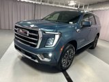 New 2025 GMC Yukon Elevation w/ LPO, Floor Liner Package image 3