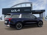 New 2026 Kia Carnival EX image 6