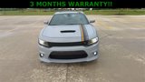 Used 2022 Dodge Charger GT w/ Plus Group image 3