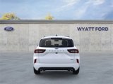 New 2025 Ford Escape ST-Line Elite image 5