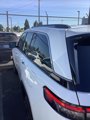 Used 2024 Jeep Grand Cherokee Limited 4xe image 3