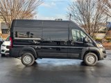 New 2025 RAM ProMaster 1500 image 2