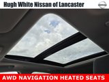 New 2025 Nissan Murano SL image 2