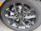 New 2025 Chrysler Pacifica Limited image 3
