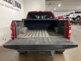 Used 2020 Ford F150 XLT w/ Equipment Group 302A Luxury image 5