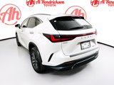 Used 2024 Lexus NX 250 FWD w/ Premium Package image 5