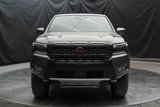 New 2025 Nissan Frontier PRO-4X w/ Pro Premium Package image 5