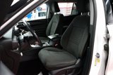 Used 2021 Ford Explorer XLT image 3