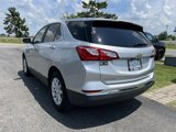 Used 2020 Chevrolet Equinox LT image 6