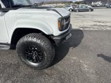 New 2025 Ford Bronco Raptor image 4