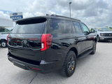 New 2025 Ford Expedition Tremor image 5