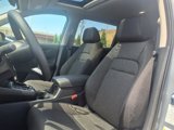 New 2026 Honda CR-V EX image 6
