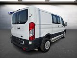 Used 2023 Ford Transit 250 Low Roof w/ Exterior Upgrade Package image 5