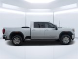 Used 2023 GMC Sierra 2500 Denali w/ Denali Ultimate Package image 2