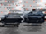 New 2025 Lincoln Navigator L Reserve w/ Jet Appearance Package image 2