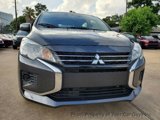 Used 2024 Mitsubishi Mirage ES image 5