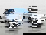 New 2025 Audi S e-tron GT Premium Plus image 3