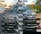 Used 2018 Ford Explorer Platinum image 2