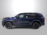 New 2025 Toyota Sequoia Limited image 5