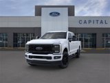 New 2025 Ford F250 Lariat w/ Lariat Ultimate Package image 2