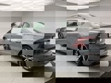 Used 2024 Volvo S60 B5 Core image 3