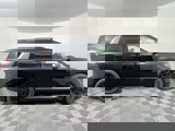New 2026 Kia Carnival SX Prestige image 2