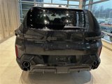 New 2025 BMW XM image 5