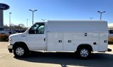 New 2025 Ford E-350 and Econoline 350 Super Duty w/ Power Equipment Group image 3