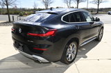 Used 2024 BMW X4 xDrive30i image 5