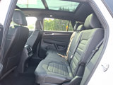 New 2025 Volkswagen Atlas Cross Sport SEL image 6