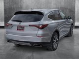 New 2025 Acura MDX SH-AWD w/ Technology Package image 2