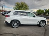 Used 2024 BMW X5 xDrive40i image 2