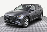 Used 2024 Hyundai Tucson SEL image 4