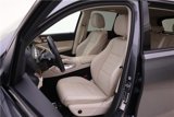 Used 2022 Mercedes-Benz GLE 350 4MATIC image 4